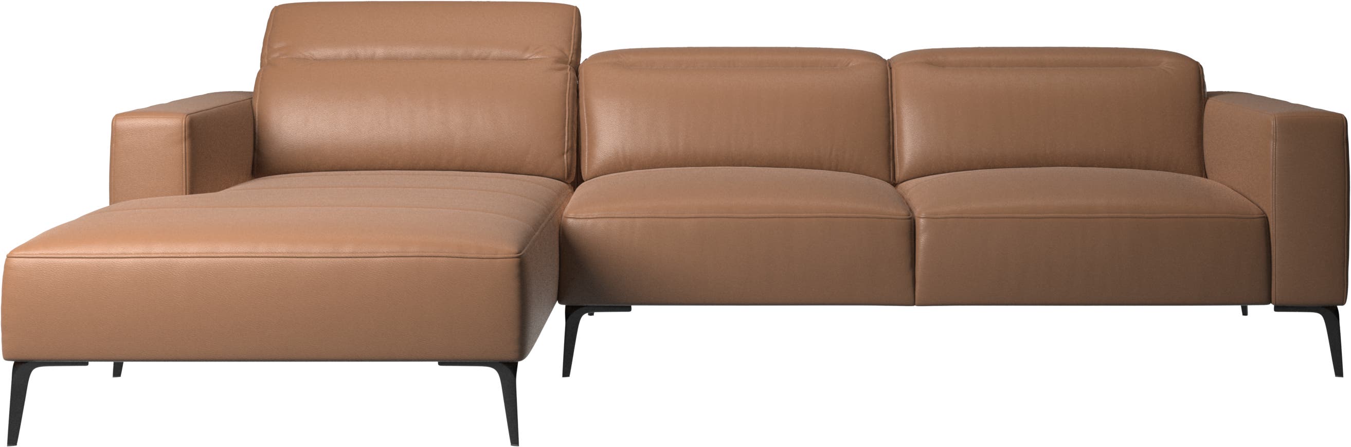 Sofas | BoConcept Sofas | BoConcept